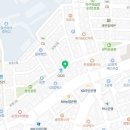 지에스25 조례W센트럴점 이미지