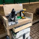 제이스상사 이미지