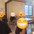 와촌손칼국시왜관직영점 이미지