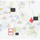 옥길산들초등학교4 이미지