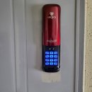 보성열쇠 이미지