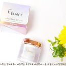 박선업
