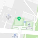 돌핀레포츠센터 이미지