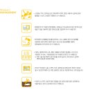 아현동주민센터 이미지