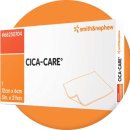 루미나르피부과의원 이미지