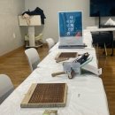 별빛이흐른다 | 마산 3·15해양공원 근처 아이랑 가볼만한 곳｜대한민국민주주의전당 체험관·도서관·카페·주차장 후기