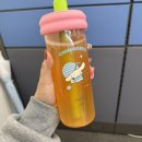 오렌지헬스 | 헬스부스터 프로틴스토리 맛있는 부스터 오렌지크러쉬 솔직 후기 L아르기닌 부스터 추천