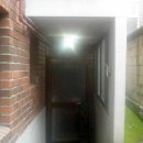 버스정류장_문화예술회관 이미지