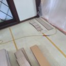 산내마루 이미지