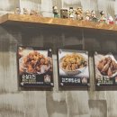 양계장집아들 이미지