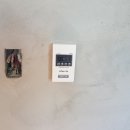 구지파출소 이미지