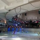 엘시티 | 부산 엘시티 레지던스 숙박 후기｜비치 프리미엄 스위트 오션뷰🌊