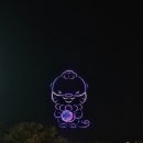 룰루랄라 마산점 | 10월 - 감성 그런거 모르겠고 일단