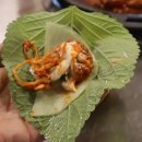 만석동제3경로당 | 영등포역 맛집 신길동 쭈꾸미 철판요리전문점 만석동철판집