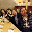 빵삼이 이미지