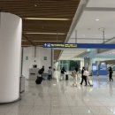 호텔코지 | 인천공항 리나스 &amp; 방콕 차이나 코지 아속 호텔 후기