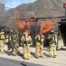 경상남도인재개발원 이미지