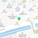 에스지(SG) 프라자