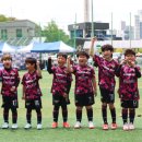 풍영체육시설단지 이미지