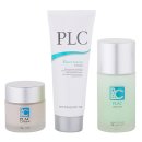 (주)텔로스 이미지