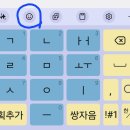 동그라미PC 이미지