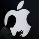 (주)나온테크 이미지