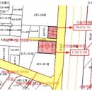 금정모텔 이미지