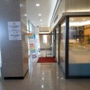 아산소아청소년과의원 이미지