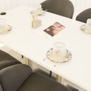 봄의정원 회기점 이미지