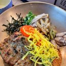 담양앞집 떡갈비국수전문점 이미지