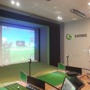 장재식골프클럽 이미지