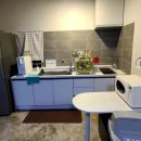 게스트하우스젠 이미지