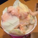 용자농장 이미지