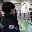 공단소방서(고잔119안전센터) 이미지