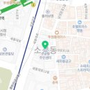 소공동 주민센터 강당(4층) 이미지