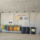 대교블루하우스 | 환상의 에메랄드 미야코지마 에메랄드 코스트 CC 답사 후기