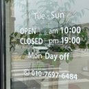 마이유어펫살롱 이미지