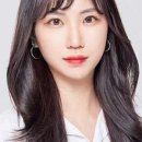 플로리아헤어 이미지