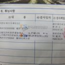 에이티커스텀