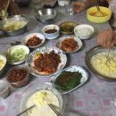 로스터리31 이미지