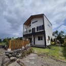 크라운공인중개사사무소 이미지