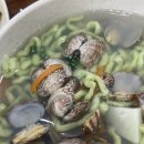 오케이칼국수 | 파주 맛집인가 일산 맛집인가 칼국수 맛집인건 분명한 &#39;오케이 칼국수&#39; 내돈내먹 솔직후기