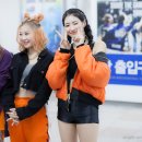 용인실내체육관 이미지