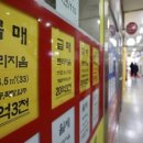 S-온공인중개사사무소 이미지