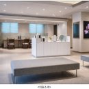 라임비뇨기과의원 이미지