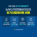 영암제일자동차공업사 | 영암유기농농업,비료 진짜 써봤더니 이렇게 달랐음