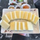 적돈(들안길점) 이미지