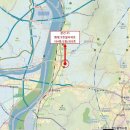 화명그린힐 아파트경로당 | 부산시북구화명동아파트경매/ 화명그린힐경매 23평형 2회유찰49% 화명역역세권 2024타경2792