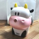 모닝카우 이미지