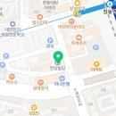 도봉-도봉-서울도봉-2218 이미지